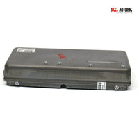 2007-2011 Nissan Altima Hybrid Battery Inverter Module 292A0 JA810