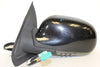 2006-2009 CHEVY ENVOY DRIVER SIDE DOOR REAR VIEW MIRROR 15810892 - BIGGSMOTORING.COM