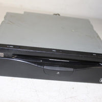 99 00 01 HONDA CRV CD PLAYER 08A06-1A1-050