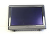 2008-2014 Merceded Benz C300 W204 Dash Display Monitor Screen A 204 820 47 97