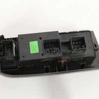 2002-2005 Ford Exploxer Driver  Side Power Window Switch 1l2t-14b133-bb - BIGGSMOTORING.COM