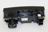 2004-2008 Toyota Solara Temperature Climate Control 55902-06161 - BIGGSMOTORING.COM