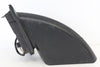 2003-2007 SATURN ION RIGHT PASSENGER SIDE MIRROR - BIGGSMOTORING.COM