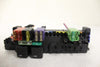 2003-2006  Mercedes Benz R230 Sl500 Sl600 Sam Relay Fuse Box Control Module - BIGGSMOTORING.COM