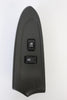 2002-2009 Chevy Trailblazer Envoy  Passenger Side Window Switch - BIGGSMOTORING.COM