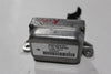 04 05 06 Kia Amanti Yaw Rate & G Sensor Control Module Speed Turn 95690 -3B600 - BIGGSMOTORING.COM