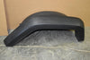 2007-17 JEEP WRANGLER REAR FENDER FLARE & LINNER DRIVER SIDE LH OME FACTORY