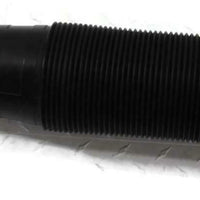 07-13 Mercedes W216 CL550 S600 Shock Strut Hydraulic Front Left Driver ABC OEM - BIGGSMOTORING.COM