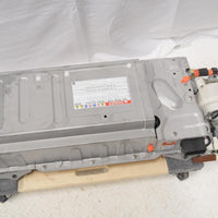 10-15 Factory Toyota Prius Hybrid Battery Pack - BIGGSMOTORING.COM