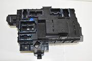 2007-2008 FORD EXPEDITION FUSE BOX RELAY MODULE 7L1T-15604-BK