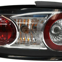 2006-2008 Mazda Miata MX-5 Driver Left Side Rear Tail Light  NF79-51160 - BIGGSMOTORING.COM