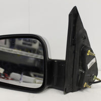 2006-2011 CHEVROLET HHR LEFT DRIVER SIDE MIRROR