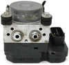 2009-2010 Toyota Corolla Abs Anti Lock Abs Brake Pump Assembly 44540-02200