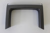 2008-2010 Nissan Titan Dash Trim Center Bezel