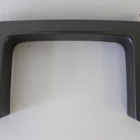 2008-2010 Nissan Titan Dash Trim Center Bezel