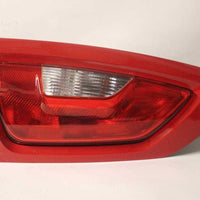 2010-2013 KIA SOUL PASSENGER RIGHT SIDE TAIL LIGHT 30382