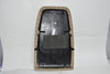 2007-2014 CHEVROLET TAHOE SEAT BACK WITH POCKET