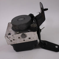 2012-2013 TOYOTA COROLLA ANTI-LOCK ABS BRAKE PUMP MODULE 44540-02272