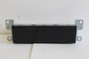 2010-2012 FORD MUSTANG RADIO DISPLAY SCREEN BR3T-19C116-AA