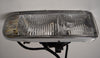 1998-2005 CHEVY TRAILBLAZER S10/ JIMMY PASSENGER RIGHT SIDE FRONT HEADLIGHT - BIGGSMOTORING.COM