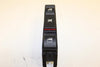 1998-2005 Bmw E46 Front Driver Side  Window Lifter Switch 6902184 - BIGGSMOTORING.COM