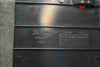 2011-2014 Hyundai Sonata Center Storage Compartment Bin 84780-38000