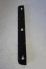 2001-2005 LEXUS IS300 PASSENGER SIDE REAR OUTER SILL SCUFF PLATE 67910-53010 - BIGGSMOTORING.COM