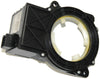 2004 Range Rover Steering Angle Sensor V34RA - BIGGSMOTORING.COM