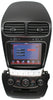 11-19 Dodge Journey Touch 8.4'' Screen Navi Radio RA4 05064993AG UNLOCK - BIGGSMOTORING.COM