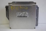 1996-1999 Mercedes Benz E-Class Engine Control Module A 020 545 11 32 - BIGGSMOTORING.COM