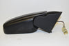 1999-2004 Land Rover Discovery Passenger Side Door Rear View Mirror - BIGGSMOTORING.COM