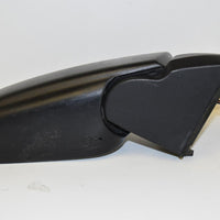 1999-2004 Land Rover Discovery Passenger Side Door Rear View Mirror - BIGGSMOTORING.COM