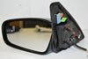 2000-2005 MITSUBISHI ECLIPSE LEFT DRIVER SIDE MIRROR - BIGGSMOTORING.COM