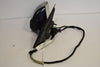 2003-2007 Cadillac Cts Right Passenger Side Mirror - BIGGSMOTORING.COM