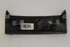 2007-2010 LINCOLN NAVIGATOR CENTER DASH TRIM COMPARTMENT DOOR 7L14-7804302-C