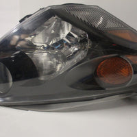 2004-2009 NISSAN QUEST FRONT PASSENGER RIGHT SIDE HEADLIGHT 29079 - BIGGSMOTORING.COM