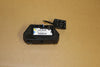 2000-2006 Mercedes W220 S500 S55 Drivers Seat Control Door Switch - BIGGSMOTORING.COM