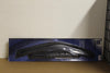 2004-2013 Chevrolet Colorado Crew Cab Front & Rear Side Windows Deflector Set - BIGGSMOTORING.COM