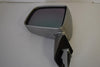 1999-2003 Lexus Rx300 Driver Side Door Rear View Mirror - BIGGSMOTORING.COM