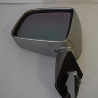 1999-2003 Lexus Rx300 Driver Side Door Rear View Mirror - BIGGSMOTORING.COM