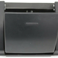 1999-2004 Jeep Grand Cherokee Ash Coin Tray Heated Switch Power Outlet 55116279 - BIGGSMOTORING.COM