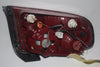 2002-2005 HYUNDAI SONATA  PASSENGER SIDE TAIL LIGHT 28233 - BIGGSMOTORING.COM