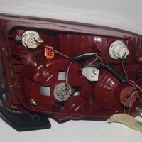 2002-2005 HYUNDAI SONATA  PASSENGER SIDE TAIL LIGHT 28233 - BIGGSMOTORING.COM