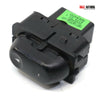 2005-2014 Ford Mustang Lumbar Control Switch 1W6T-14A701-A - BIGGSMOTORING.COM