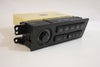 1998-1999 TOYOTA AVALON  A/C HEATER CLIMATE CONTROL UNIT 88650-41030 - BIGGSMOTORING.COM