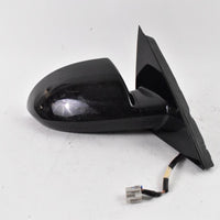 2006-2013 CHEVY IMPALA PASSENGER SIDE DOOR MIRROR BLACK