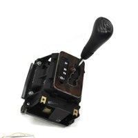 1998-2005 Mercedes Benz W163 Ml320 Floor Gear Shifter 170 267 021 - BIGGSMOTORING.COM