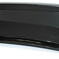 2002-2006 Cadillac Escalade Rear Passenger Side Applique Quarter Panel 15045873 - BIGGSMOTORING.COM