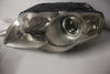 2006-2010 VOLKSWAGEN PASSAT FRONT DRIVER SIDE HEADLIGHT 29523/ 27589