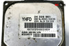 2003-2005 Saturn Ion Transmission Computer Control Module 24229901 - BIGGSMOTORING.COM